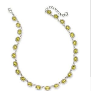 Charter Club necklace